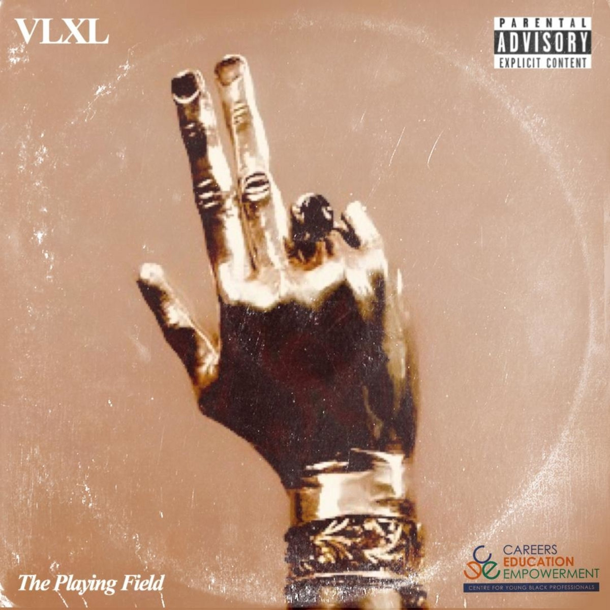 URBAN VAULT UK (@urbanvaultuk) on Twitter photo ~ <a href="/VLXLMusic/">VLXL</a> (<a href="/ViaLinez/">via ™️</a> x <a href="/LyveMuzik/">Lyve Muzik</a>) - #ThePlayingField (#Audio) All proceeds go to <a href="/cee_toronto/">CEE Toronto</a> urbanvault.co.uk/2020/07/01/vlx… #UVNews #Toronto #Ontario #Canada #HipHop #HipHopMusic #Rap #RapMusic #UrbanMusic #NewMusic #MusicNews RT via <a href="/UrbanVaultUK/">URBAN VAULT UK</a> ~ <a href="/VLXLMusic/">VLXL</a> (<a href="/ViaLinez/">via ™️</a> x <a href="/LyveMuzik/">Lyve Muzik</a>) - #ThePlayingField (#Audio) All proceeds go to <a href="/cee_toronto/">CEE Toronto</a> urbanvault.co.uk/2020/07/01/vlx… #UVNews #Toronto #Ontario #Canada #HipHop #HipHopMusic #Rap #RapMusic #UrbanMusic #NewMusic #MusicNews RT via <a href="/UrbanVaultUK/">URBAN VAULT UK</a>