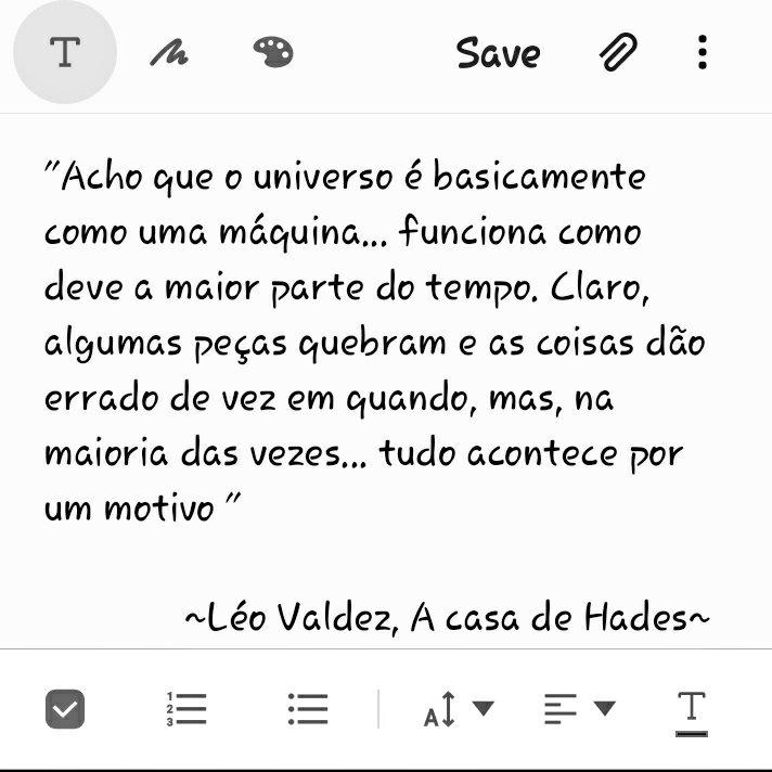 IsmaelRezende4's tweet photo. @rickriordan
#HDO #heroisdoolimpo #PercyJackson #leovaldez #tiorick #rickuniverso #universorick https://t.co/m8ClBBuACF