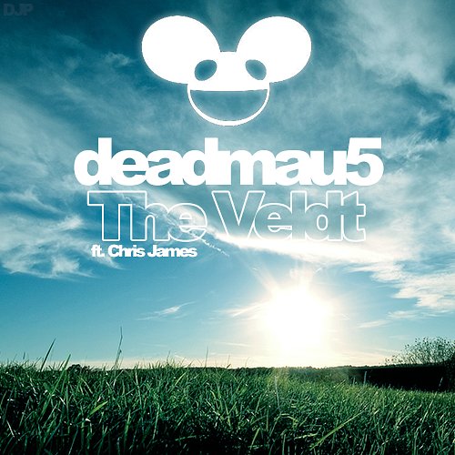velocitz's tweet image. This one is my favorite since 2013 - Big ups to G.O.A.T @deadmau5 ft @ChrisJames. I love this track very much! 😭😭🔥🙆♂️❤️💯🤸♂️🕺🕺🕺🕴️