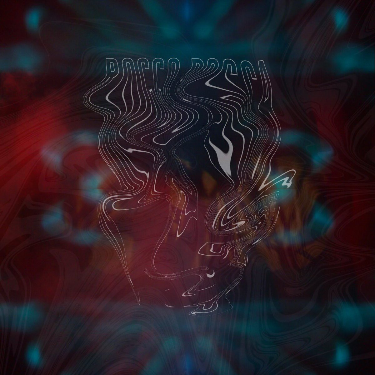 Rocco Posca tweet media