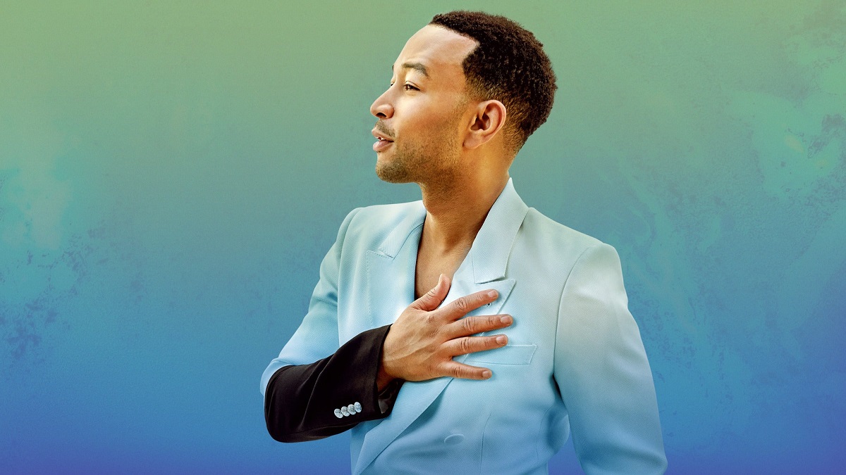 LiveNation_LA's tweet photo. . @johnlegend at @Greek_Theatre has been rescheduled to September 21, 2021. Your ticket will be honored for the new date or if you can’t make it, you’ll be able to request a refund. We’ll email ticket holders directly with details. Visit https://t.co/VegQCkOdj8 for more info. https://t.co/VioM8ys4wB