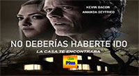CinePlus36's tweet photo. Si te gusta el genero de #terror no puede perderte esta gran #pelicula aqui te dejo el linck para que la veas completa y gratis https://t.co/2d3wAPvkWs @JusticiaDorada @GuaraCuchaFE @2RADl0 @Vzla_Libre100 https://t.co/uER0GGIhqm
