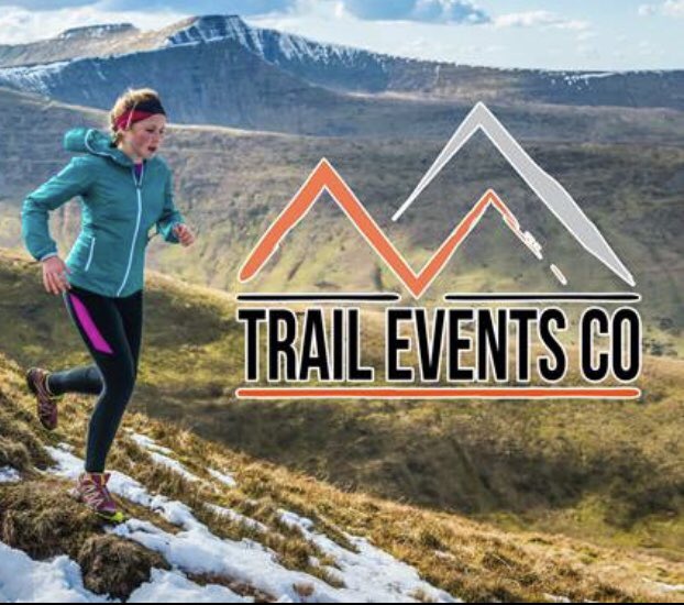 Sian_Parry's tweet photo. Very excited to announce my new role as Wales Events Manager for the Trail Events Co. https://t.co/8zHOBm84sl Hope to see some at one of our events in the future. #trailrunning #trailrunningwales #ultrawales #mountainrunning https://t.co/xpUCAMe60T