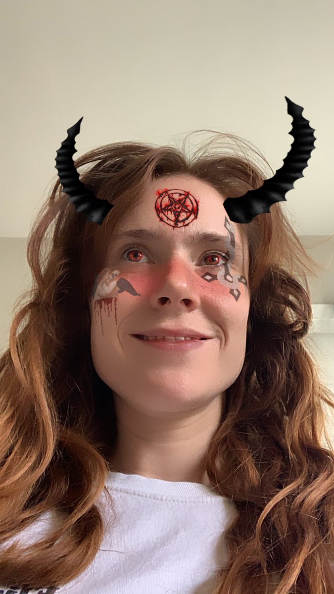 katenash's tweet photo. 😈😈😈😈😈😈😈😈😈😈 https://t.co/W08Hz0lxzI