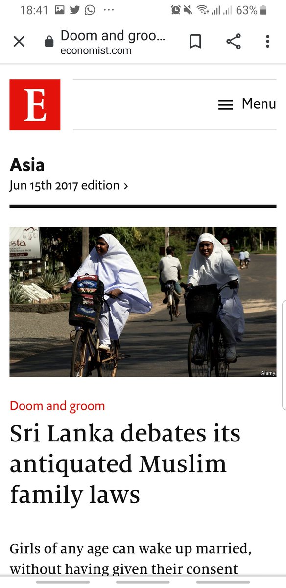 2) Culture, as understood in South Asia is not just ur heritage or dress, its a catch all for way of life influenced by ethnicity, religion, historical traditions, migration history, POLITICAL HISTORY, caste and can permeate aspects of social life eg: job mobility & marriage