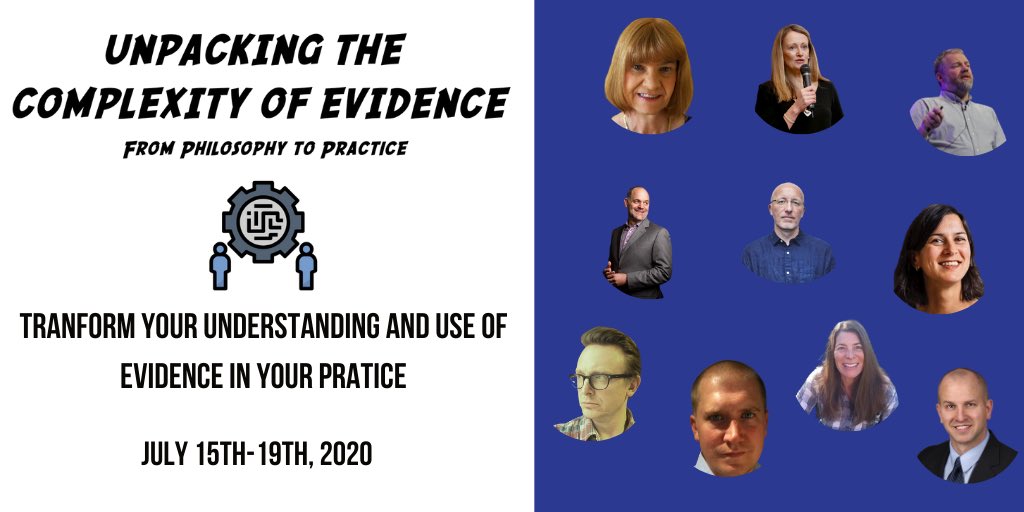 Mark Kargela tweet media