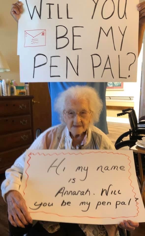 Phoenix Assisted CareAttention: Annarah201 West High StreetCary, NC 27513