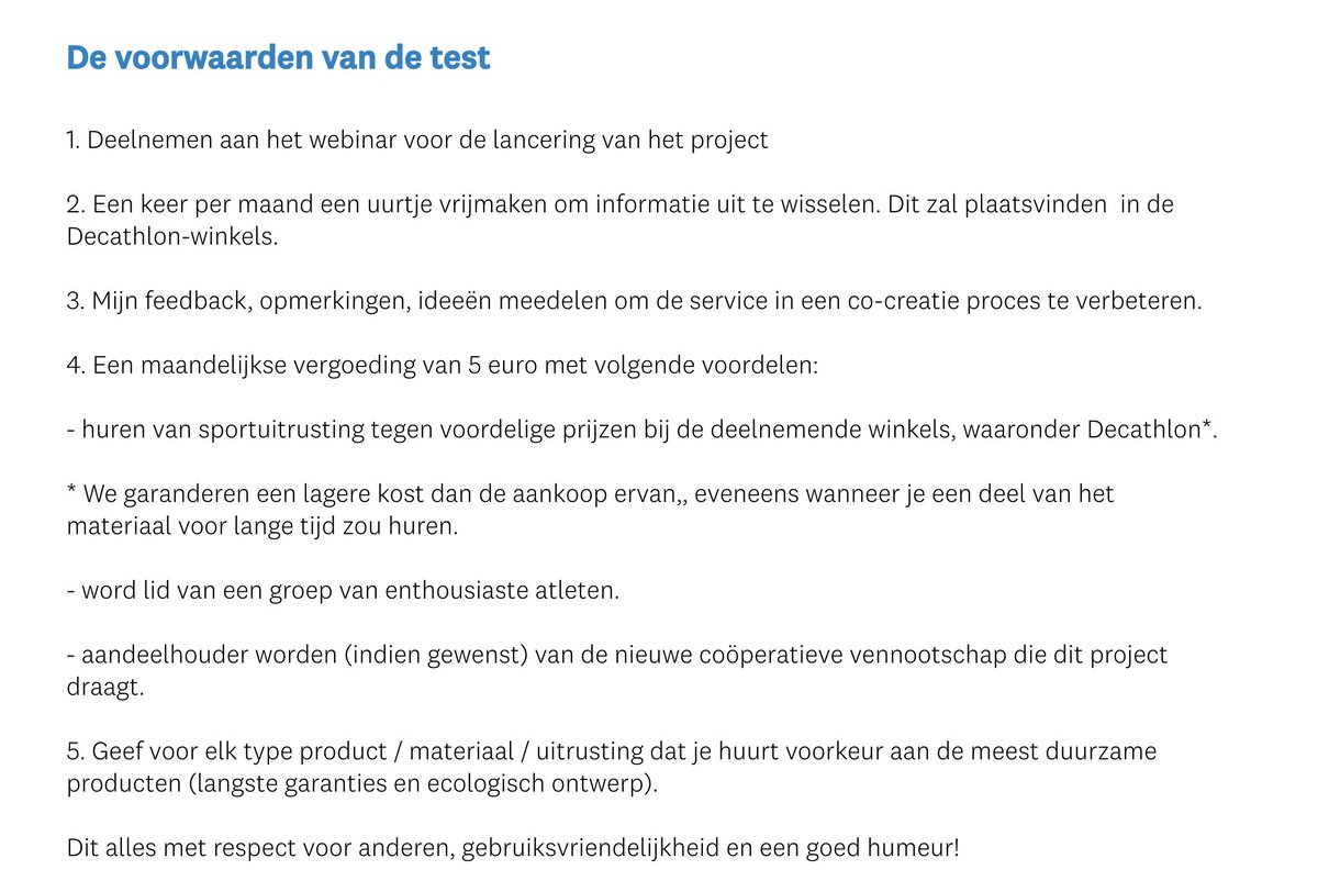 stijn zwanckaert tweet media