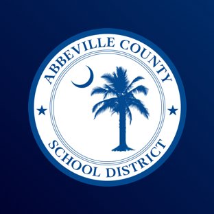 AbbevilleCo's tweet image. Intra-district Transfer Requests acsdsc.org/article/266303…