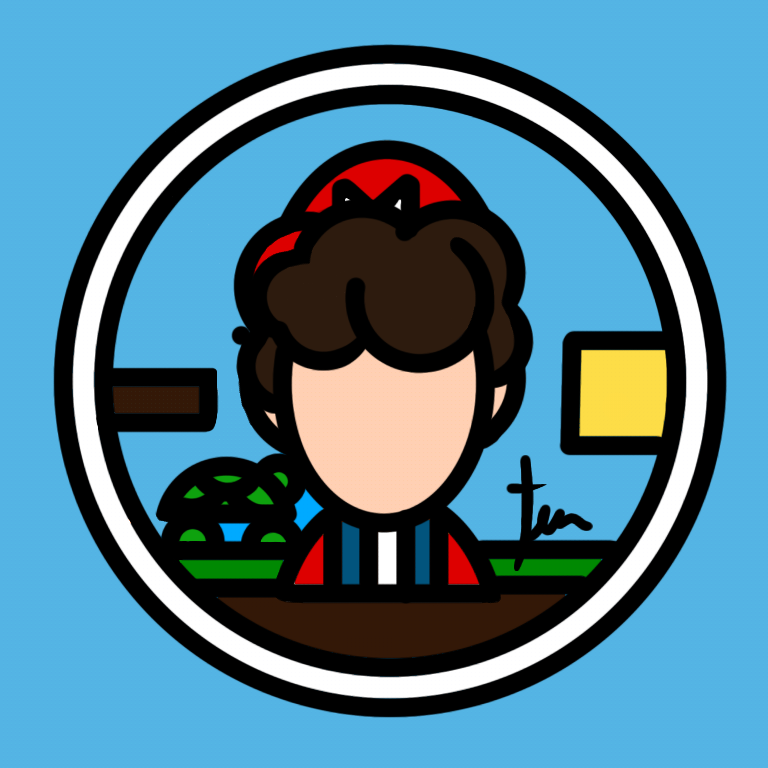teacupea's tweet photo. 🌠 mario

like/retweets are appreciated a lot 💜
#supermario #artistsontwitter https://t.co/ZWANVPeLaQ