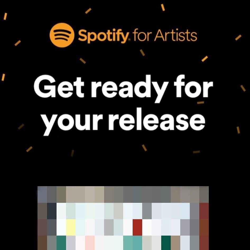 groovesuckers's tweet photo. 10.07.2020 https://t.co/PXQDGTg64J