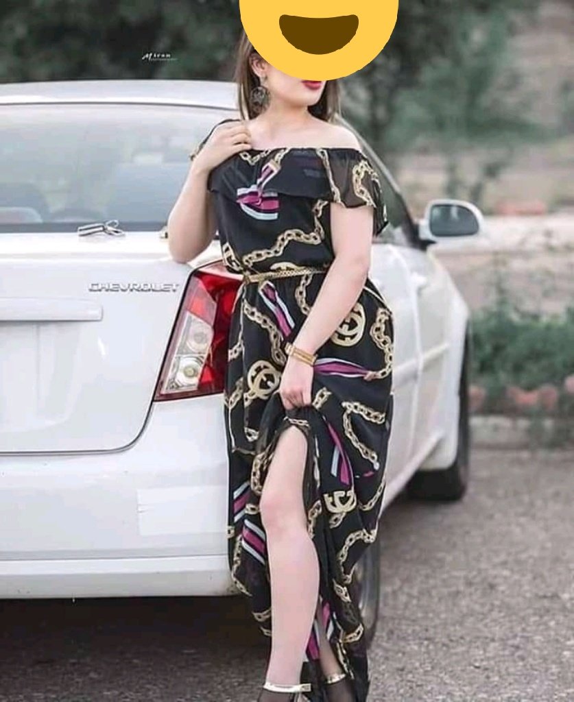 راحت البل مع من توحبي وهوا من يجعلكي انتي فوق الكل