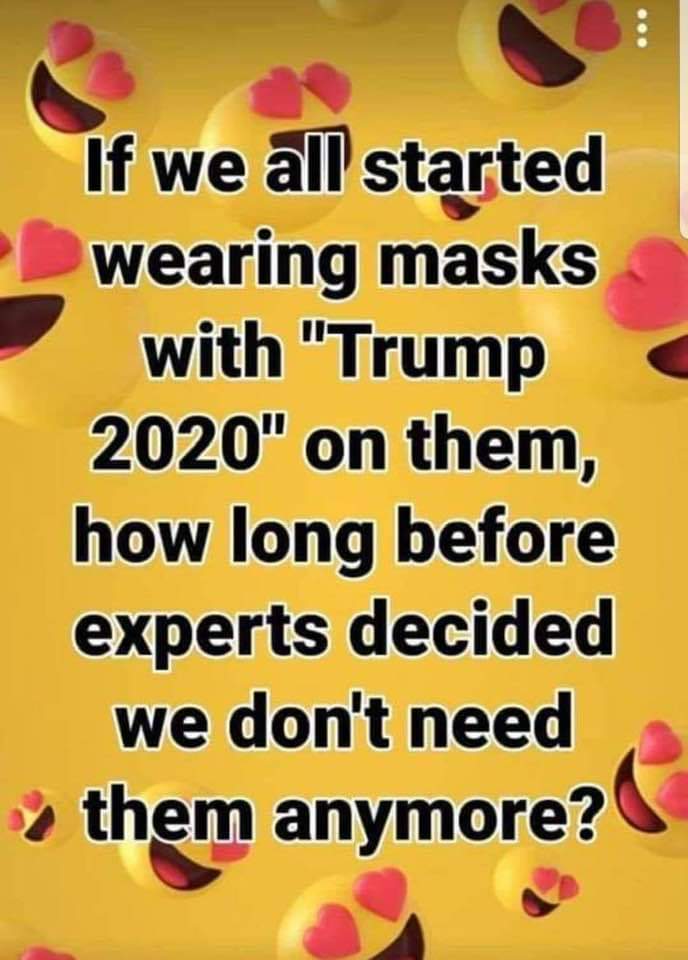 DustySpaulding's tweet photo. @LEGENDARYPUNIS2 @MMAHusker @realDonaldTrump https://t.co/8lE7XsrjXy