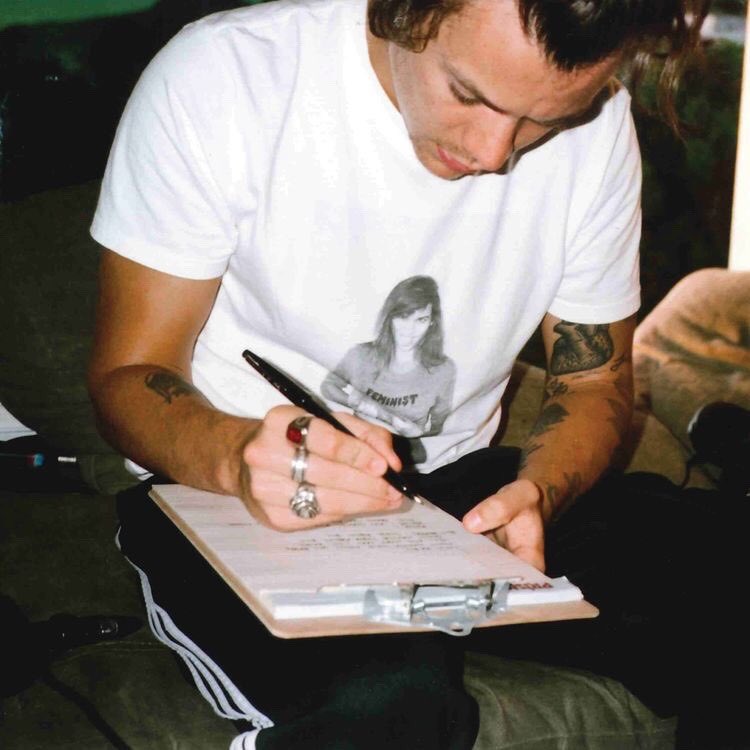 hstylespics's tweet photo. https://t.co/C8JidgQyDN