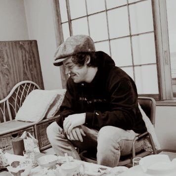 hstylespics's tweet photo. https://t.co/C8JidgQyDN