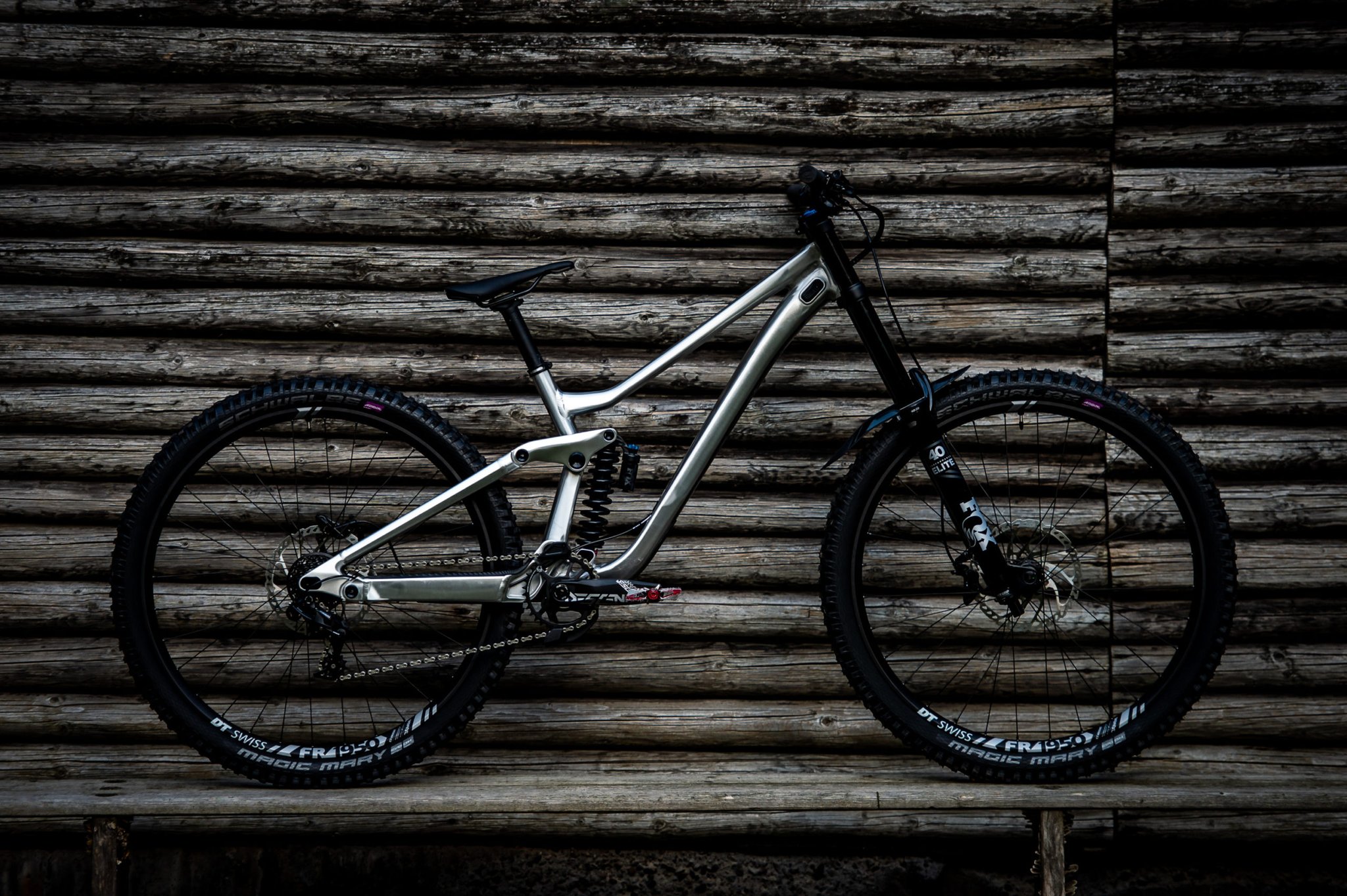 Scott gambler 920 2021 Clearance