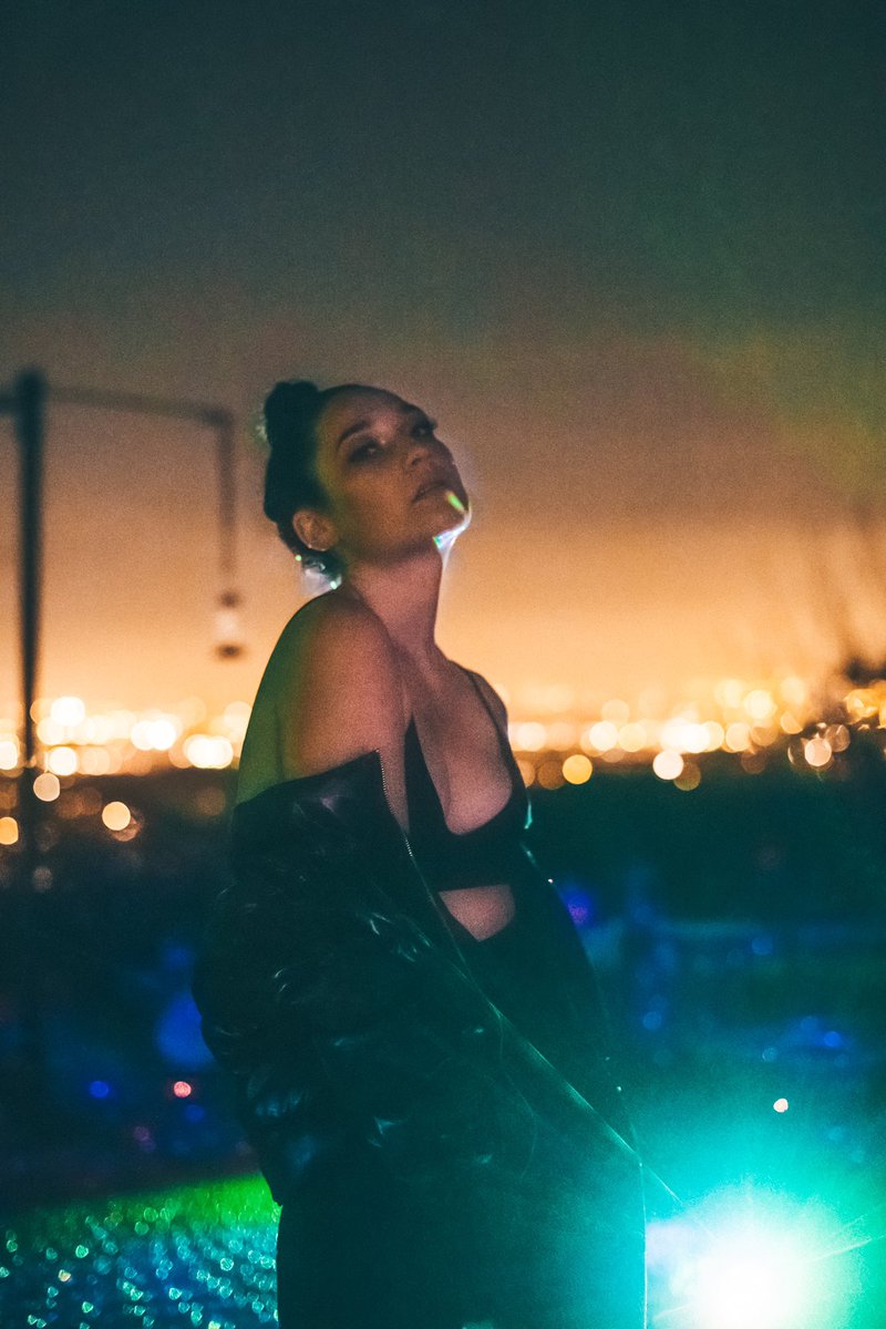 #Wildlife with <a href="/jauzofficial/">JAUZ</a> is officially added to <a href="/siriusxm/">SiriusXM</a> BPM radio on rotation 🧚🏻 special thanks to <a href="/geronimobpm/">GeronimoBPM 🟦 🟧</a>! Tag me in your videos when you hear it and I’ll repost!