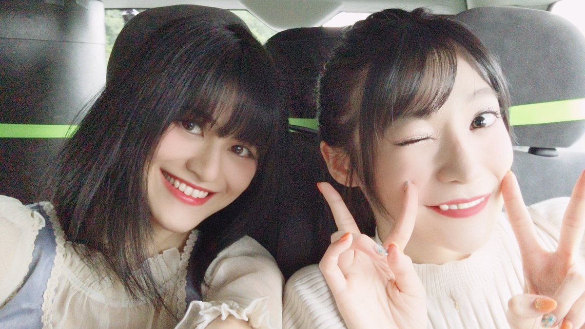 紅桜ゆと 7 3出演 ワクチン早く打ちたい オリソン発売中 東京おとめ太鼓withsaya 12時間以上に亘るレコーディングを終えて帰宅 スタジオが見事で音がリッチに 作曲家 Recエンジニア Vo ディレクションの方々から貴重なお話を伺えたり