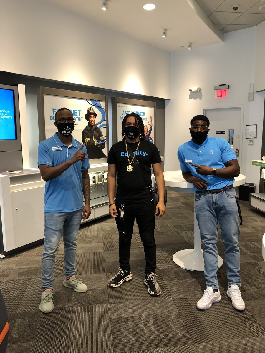 Gotta give a shoutout to P-City’s top dawg for the month of June 💯💯💯 <a href="/jd4180/">John Denning</a> <a href="/dreamteam_Ahmed/">Furqan Ahmed</a> <a href="/Jontaviusb34/">Jontavius</a> <a href="/MajedTBE/">Majed Abdulla</a>
