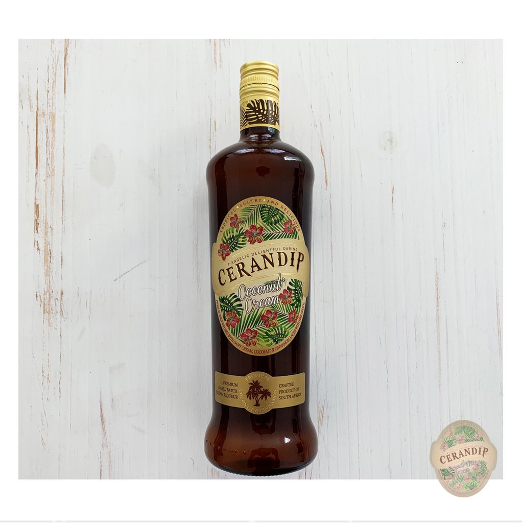 Cerandip1's tweet photo. The old saying goes that a picture is worth 1,000 words!

Drink like Fashion Models, Drink Cerandip!🍸

#cerandip #thirsty #liquor #alcohol #boozy #creamliquor #creamliqueur #fashion #coconut #cerandipcreamliquor #coconutliquor #ceylonliquor #coconutliqueur #srilanka https://t.co/g6H9zezcZ6