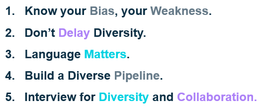 IELGBTatWork's tweet photo. Thanks to @stefanritter and to your #5Principles #diversityforinnovation https://t.co/GzNrBLyX9D