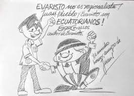 KATE_VERA_'s tweet photo. Viva Guayaquil esto es ECUADOR https://t.co/cPpD5Z5P3x