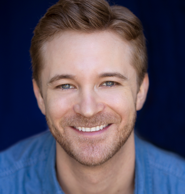 T_Hegerich715's tweet photo. #StargateReboot #1 Bring Back Jack O'neill, but not the one we'd expect. SG1 S7-E3 set up endless reboot possibilities with potential for seamless continuity. Up for it @MichaelWelchAct? #SG1 #ThinkWithTim #MoreStarGatePlease https://t.co/uoTlBtkTd2