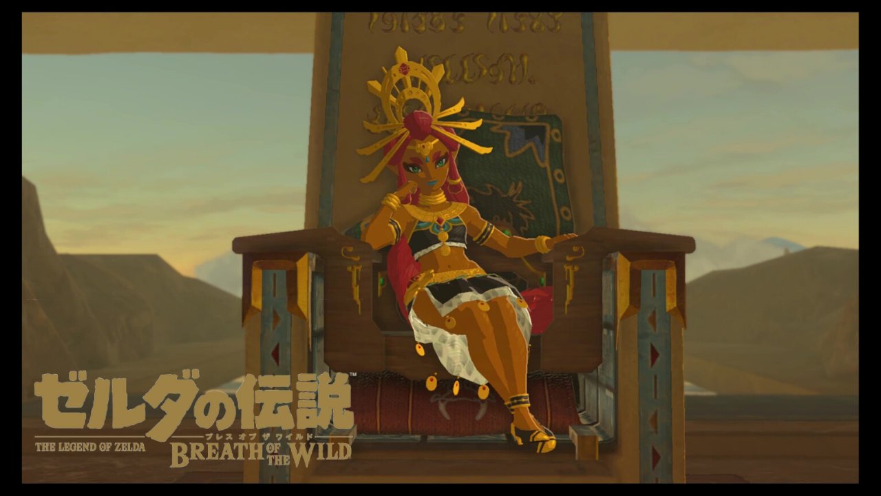 あすきぃ ゆう ゲーム実況 ゼルダの伝説ブレスオブザワイルドのプレイ動画 15 公開 T Co Pfepkwxx6h ゲルドの街はシークレットで溢れてる 合言葉は Xxx あすきぃ ゲーム ゲーム実況 女性実況者 ニンテンドースイッチ カップル 家族