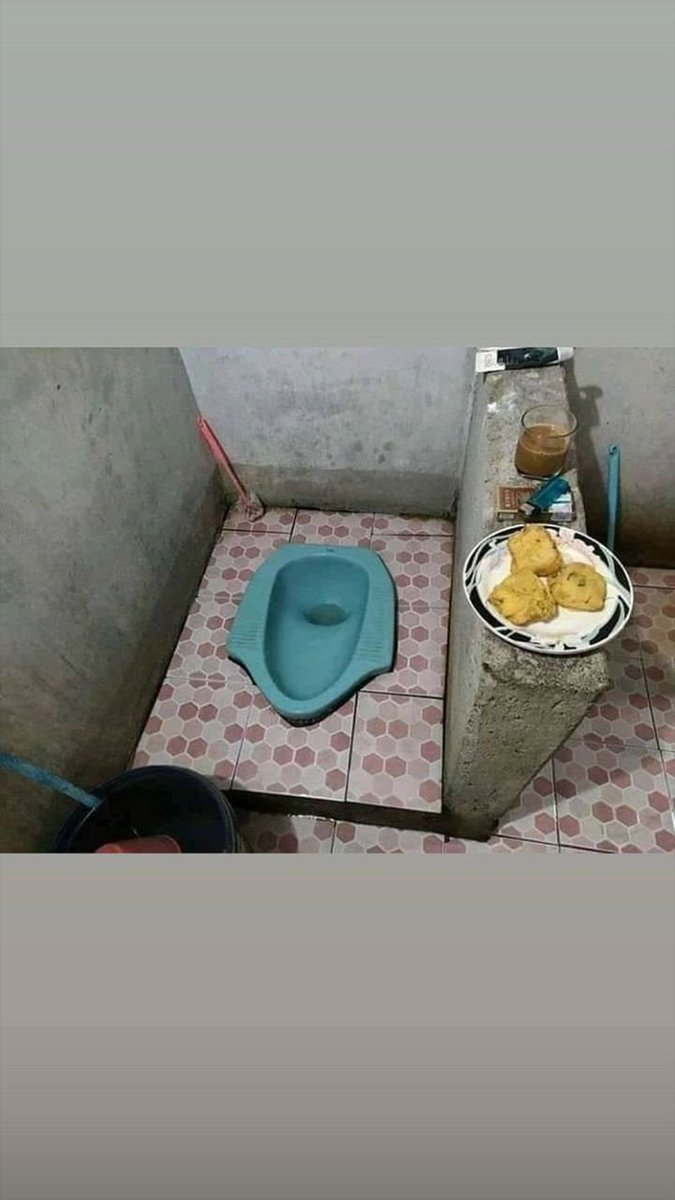 Yanzzzz3's tweet photo. Made in Indonesia .. yuk ngopi sambil berimajinasi. https://t.co/xS9KguUZrB