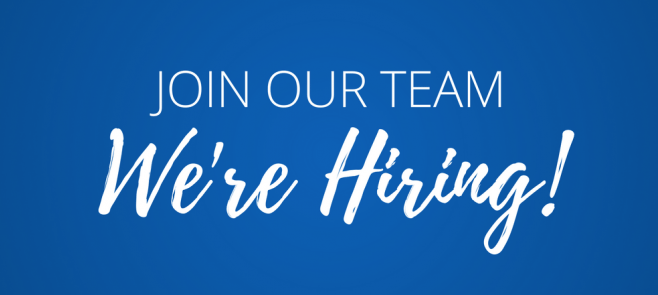 smcconsultancy's tweet photo. https://t.co/gAxsy5IoVS

#NewJob #FacilitiesMgmt #projectmanagement https://t.co/OlHXNLVSr1