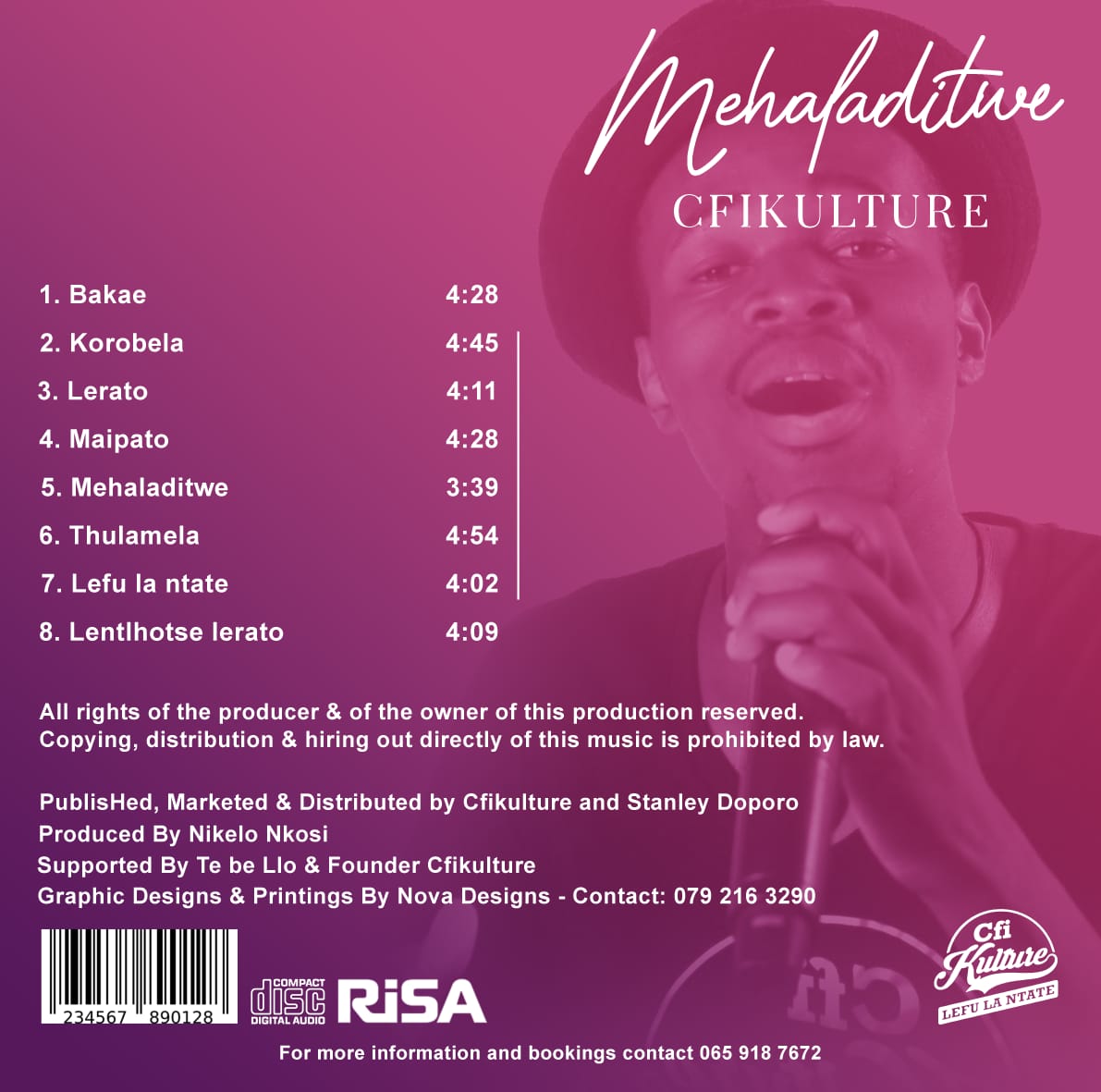 Cfikulture2's tweet photo. Check Cfikulture debut album tittled Mehaladitwe ke Mollo ndweo💃💃💃🙏🙏🙏🙏, Afro Pop and Afro Soul lovers, you won't regret it. Here are the links below 🙏🙏🙏🙏🙏🙏.

 https://t.co/bV98kKe77B

 https://t.co/ra5indMDWi

 https://t.co/jT04lMjkci https://t.co/YNNwilMbJl