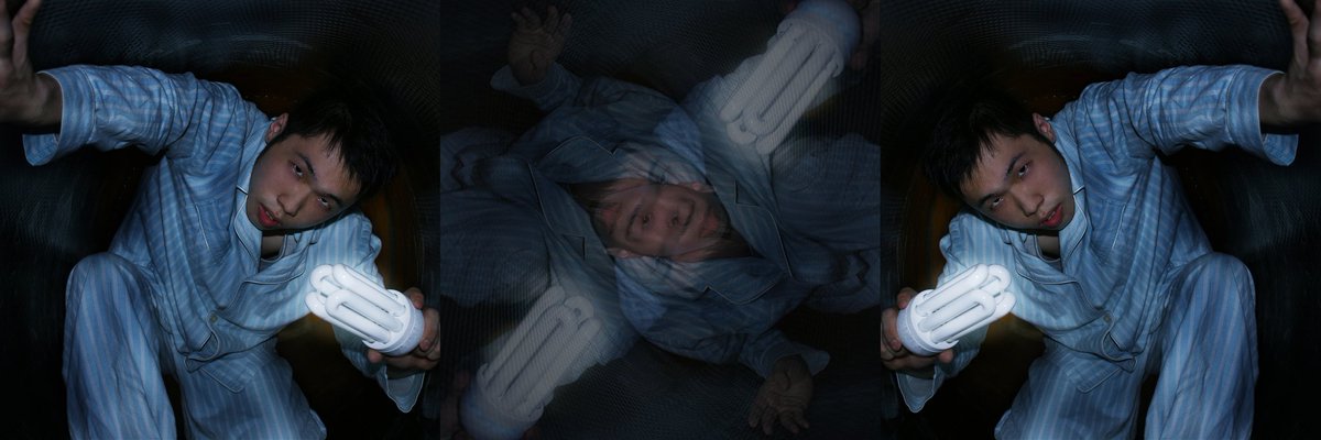 01000011 01110010 01100001 01110111 01101100