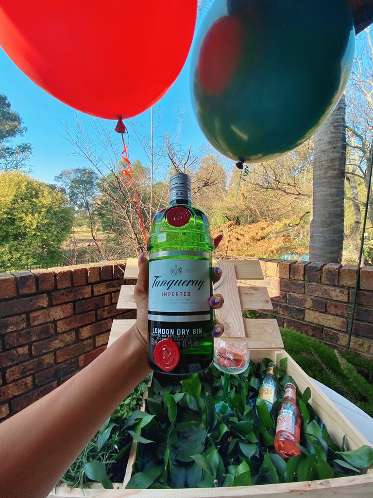 Leddi Radebe Naledi Radebe (@Leddi_G) / Posts / X