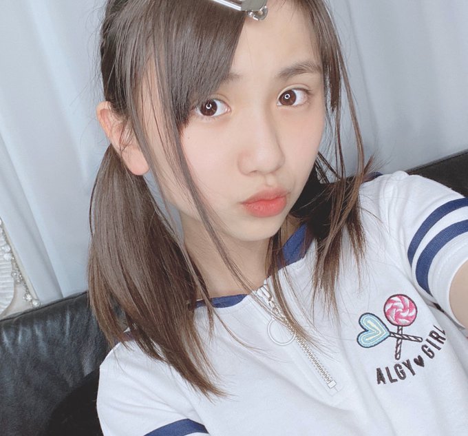 Twitterのコスプレ画像28