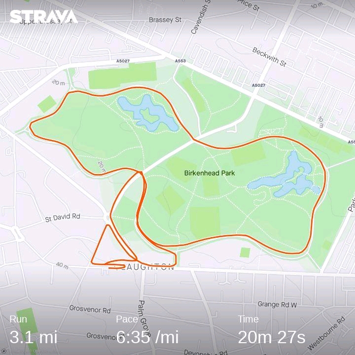 AnselmsSport's tweet image. More staff have been out adding to the 2 week challenge total. Mr Gott has been out on his bike and Dr Cooper has been out for a run at lunchtime. @anselmscollege @edmundrice_eng #runwalkorcycle #2weekchallenge