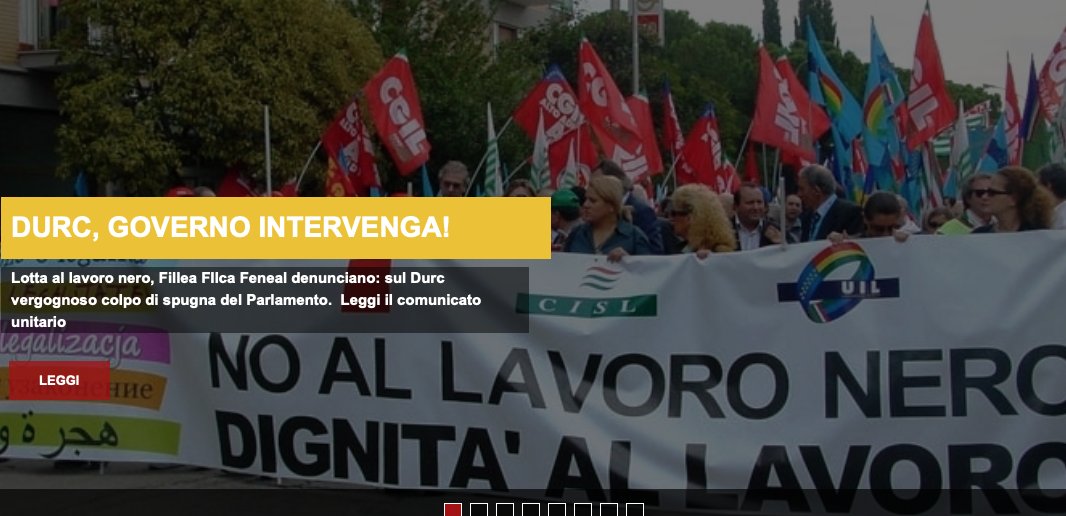 filleacgil's tweet photo. Lotta al #lavoronero, #FenealFilcaFillea denunciano: su #Durc vergognoso colpo di spugna del #Parlamento. #Governo intervenga. Sindacati #costruzioni pronti alla #mobilitazione Leggi il comunicato unitario https://t.co/PXUVnciwn7 https://t.co/vGA4q5g9UV