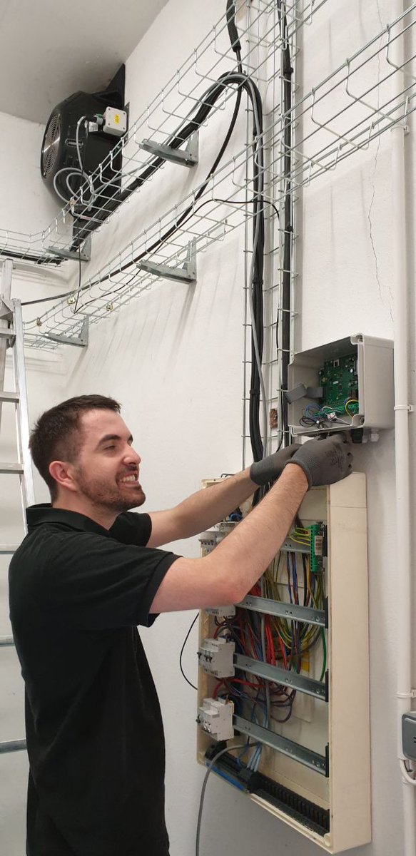 tetaneutral.net tweet media