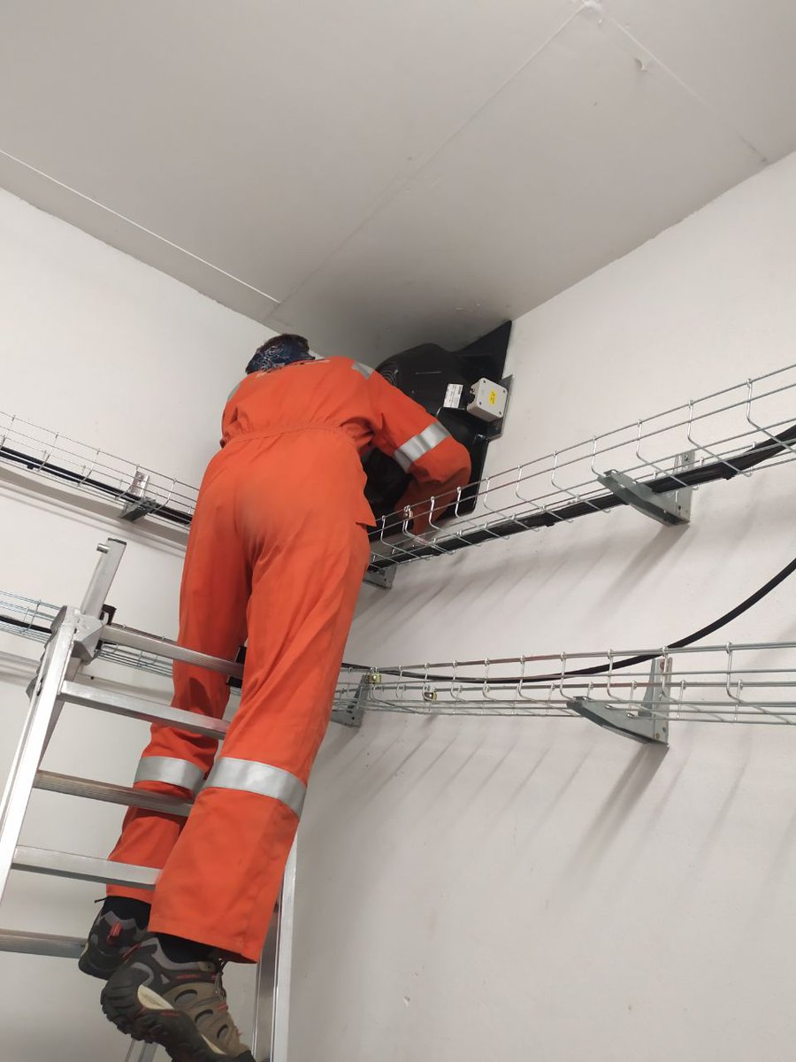 tetaneutral.net tweet media