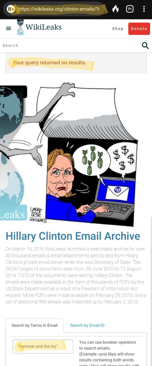 Part Deux Hutch ☆☆☆ tweet media