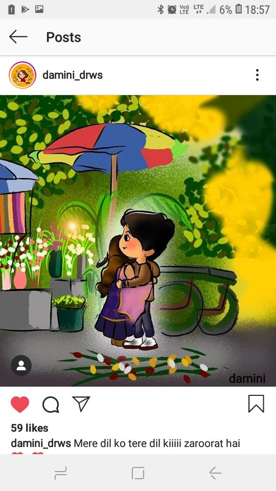 not_teheehe's tweet photo. This is so cute 🤧🤧🤧🤧🤧

#bepannaah https://t.co/oqR1JqYAef