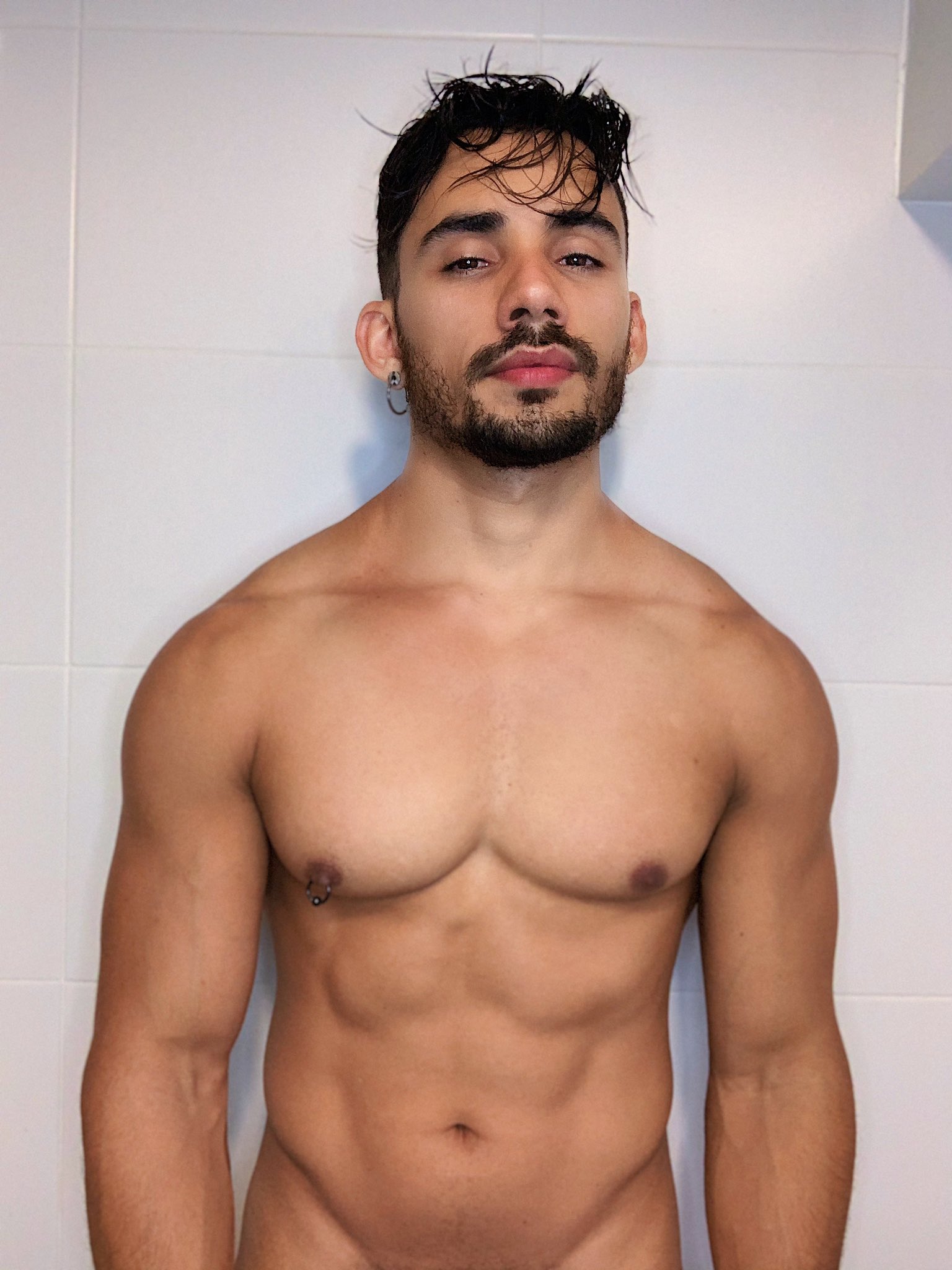 Jefferson Ferreira onlyfans