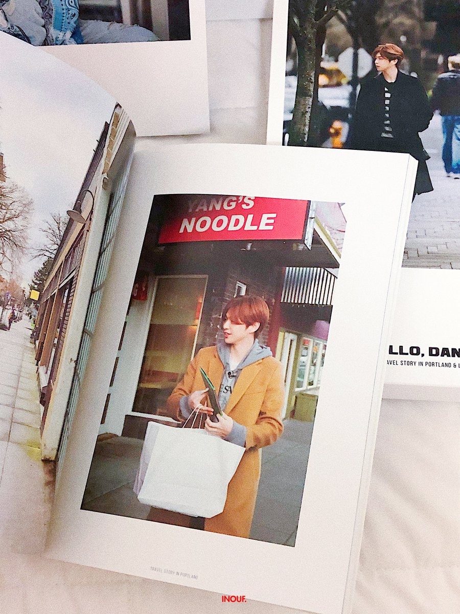 inouf_daniel's tweet photo. 안녕,다니엘♡
-

#강다니엘 #kangdaniel https://t.co/14tAQr8to0