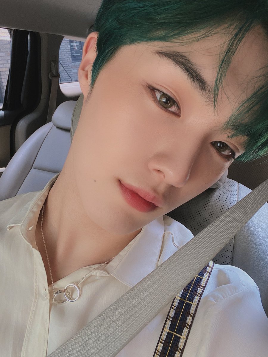 CIX_twt tweet picture