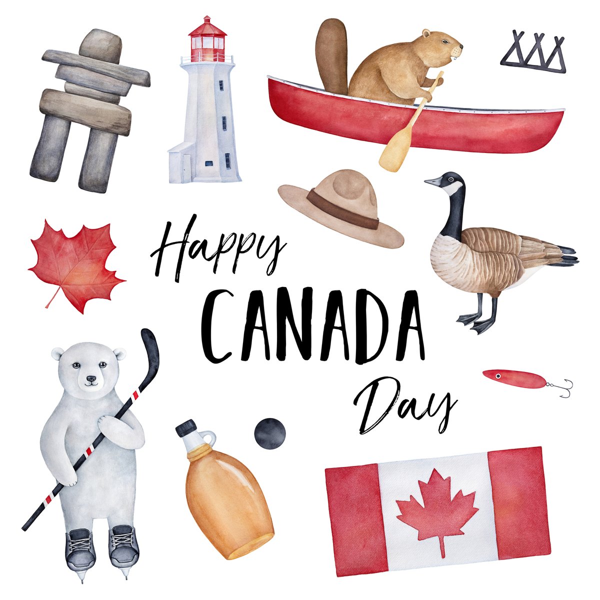 PAIY_App's tweet photo. Wishing everyone a Happy Canada Day!

#canada #canadaday #happycanadaday #ontario #july1 https://t.co/pQFJK9EqiH