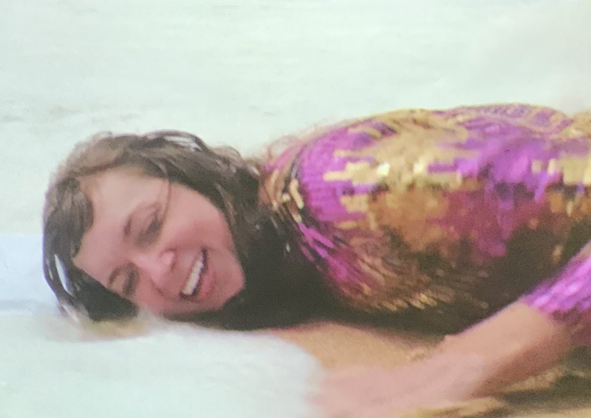 ローレン ラプカス Twitter Search Twitter ローレン ラプカス Twitter Search Twitter