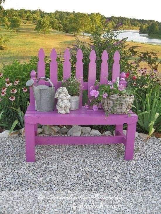 CRISTREGO's tweet photo. #BuenMiércoles ❤💐🥰 https://t.co/lsoKL1vD5k