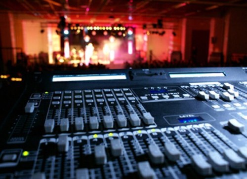 HermanBroodAcademie tweet media