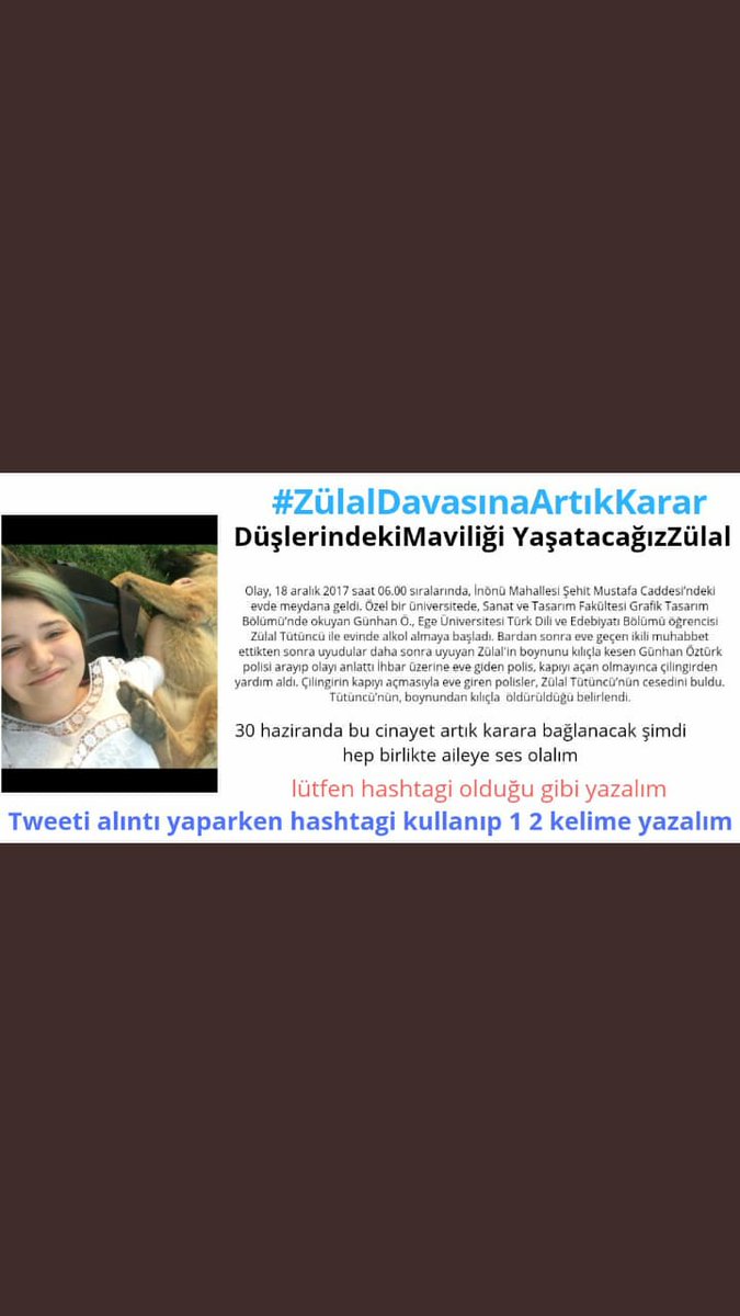 smailTt44364319's tweet photo. #ZuelalTuetuencue https://t.co/gkUvvtPiXh