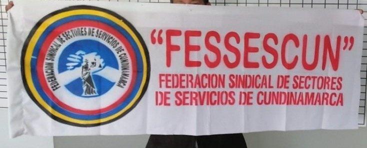 FESSESCUN tweet media