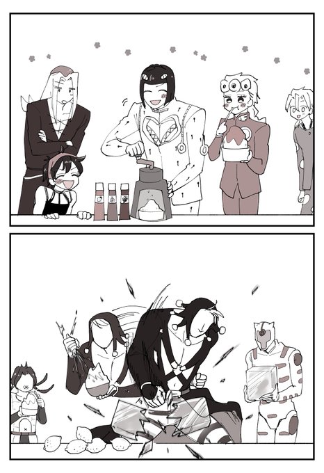 暑くなってきましたね?! 